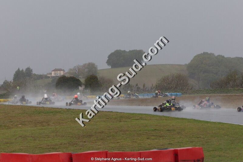 Karting-Sud-2J4A7492.jpg