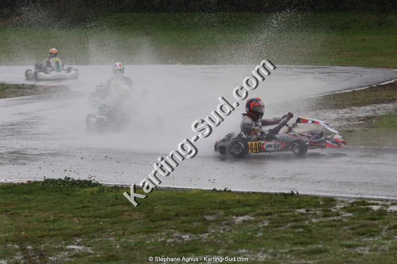 Karting-Sud-2J4A7495.jpg