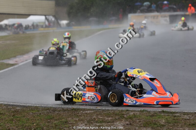 Karting-Sud-2J4A7511.jpg