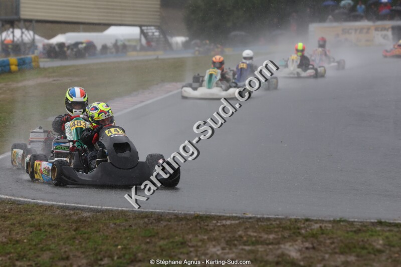 Karting-Sud-2J4A7514.jpg