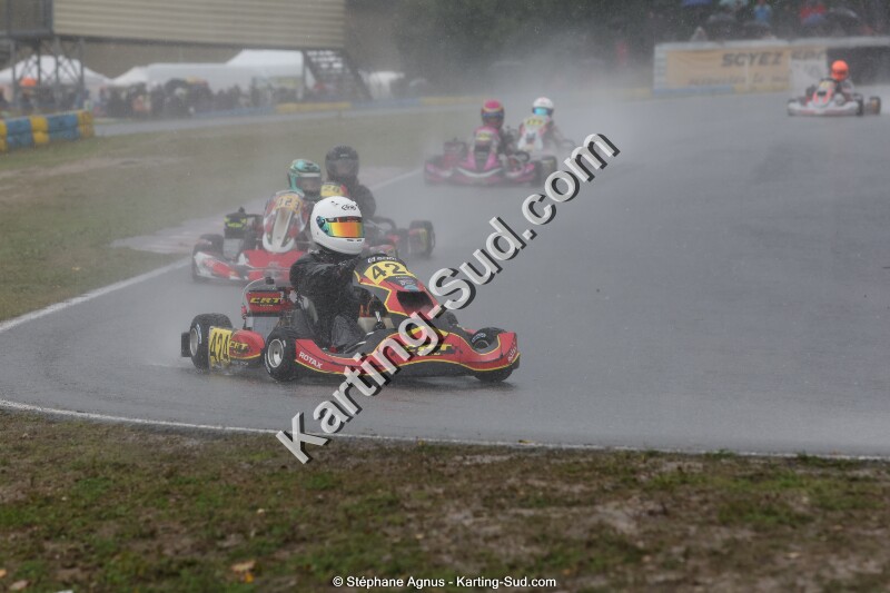 Karting-Sud-2J4A7520.jpg