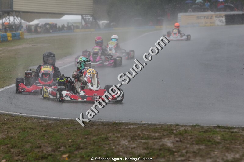 Karting-Sud-2J4A7521.jpg