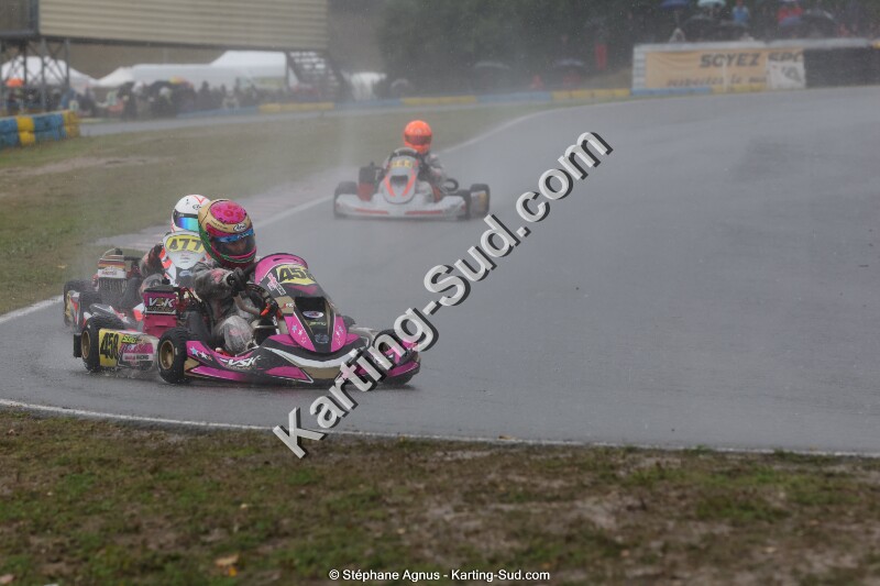 Karting-Sud-2J4A7523.jpg