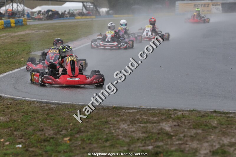 Karting-Sud-2J4A7526.jpg
