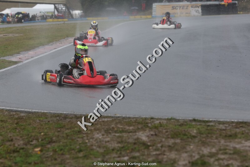 Karting-Sud-2J4A7529.jpg