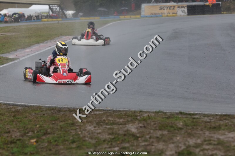 Karting-Sud-2J4A7532.jpg