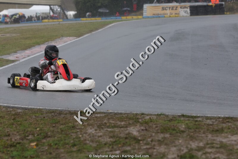 Karting-Sud-2J4A7534.jpg