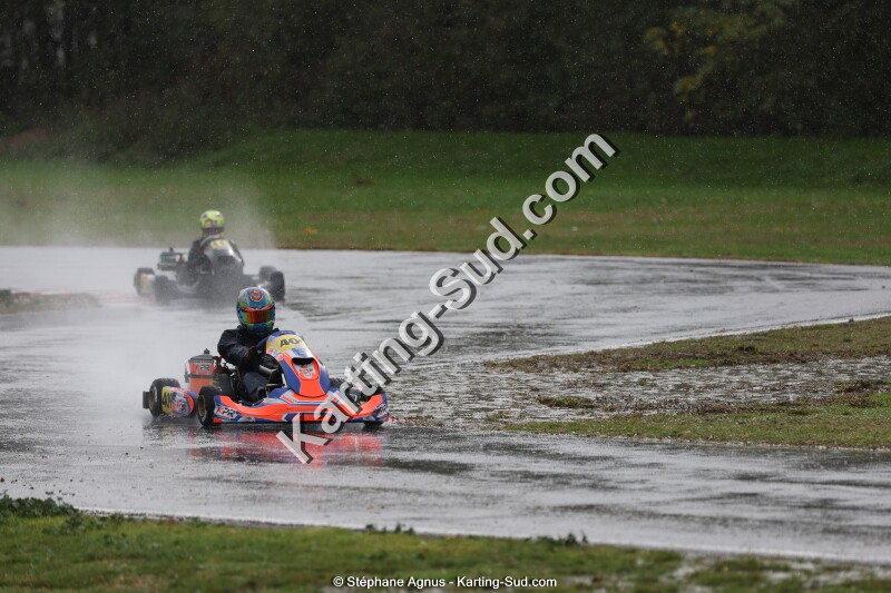 Karting-Sud-2J4A7536.jpg