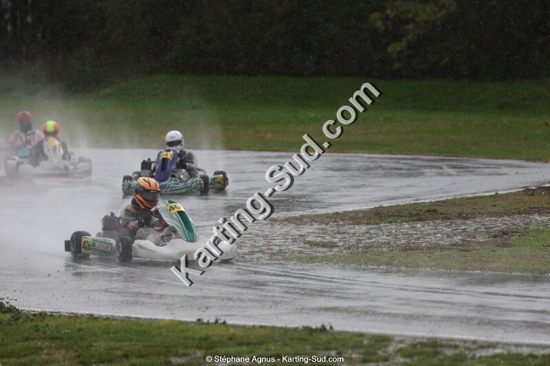 Karting-Sud-2J4A7541.jpg