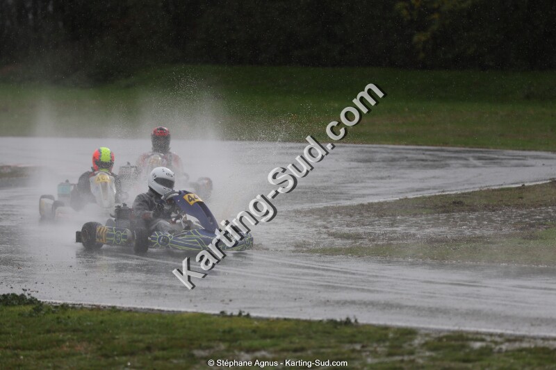 Karting-Sud-2J4A7544.jpg