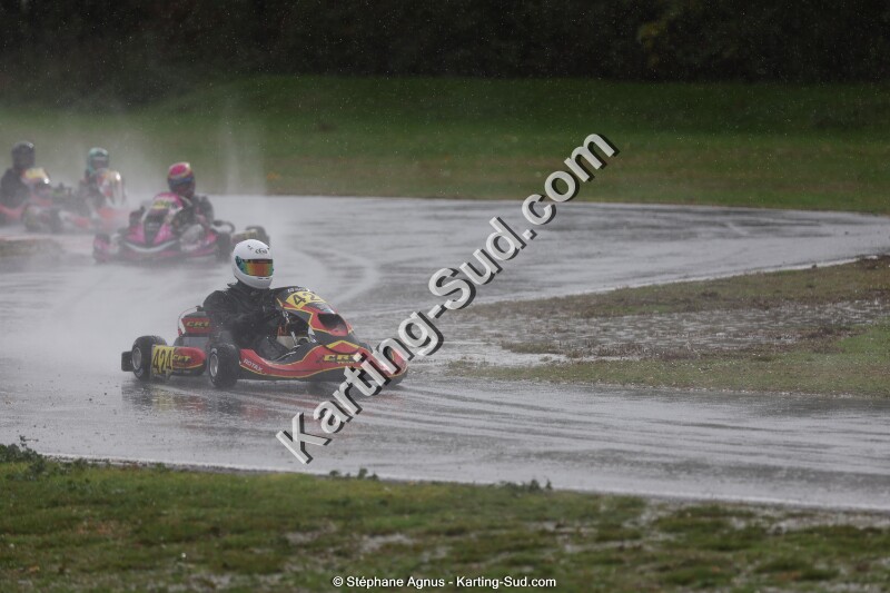 Karting-Sud-2J4A7546.jpg
