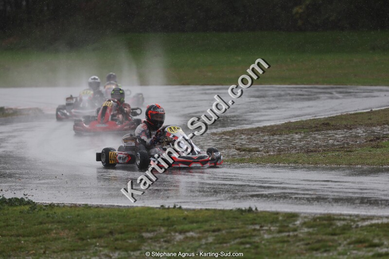 Karting-Sud-2J4A7553.jpg