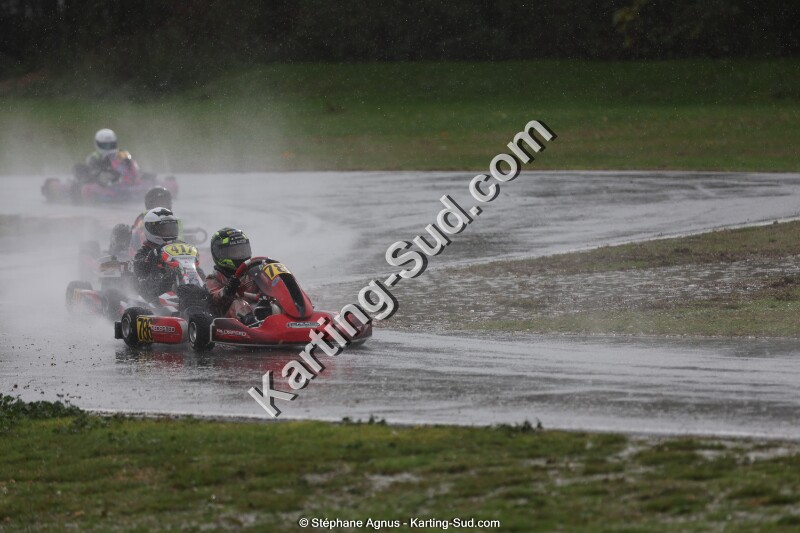 Karting-Sud-2J4A7555.jpg