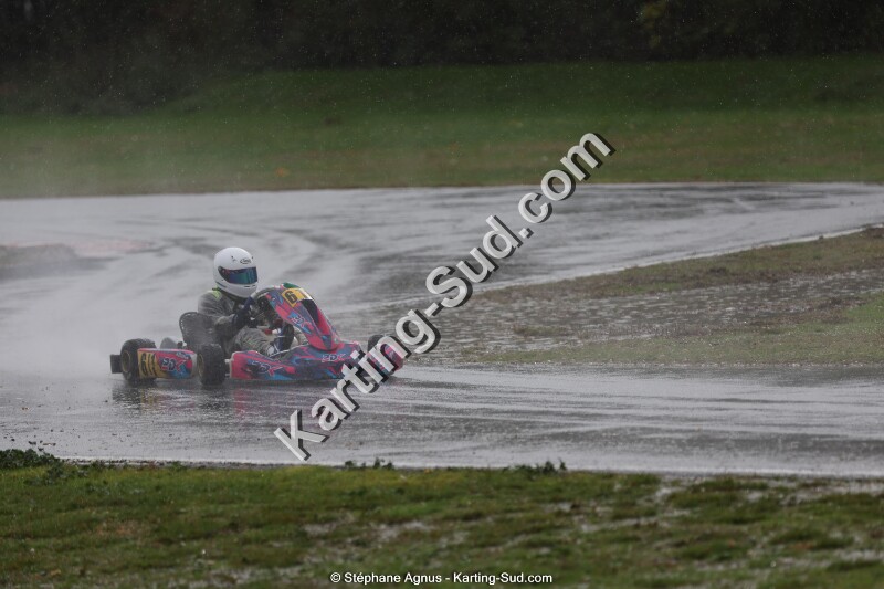Karting-Sud-2J4A7557.jpg
