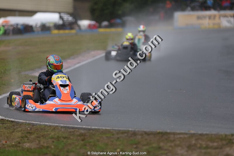 Karting-Sud-2J4A7562.jpg