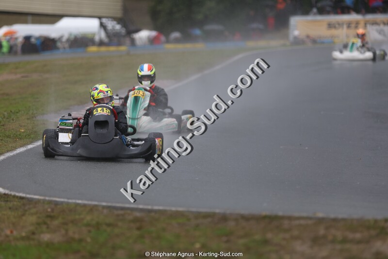 Karting-Sud-2J4A7563.jpg
