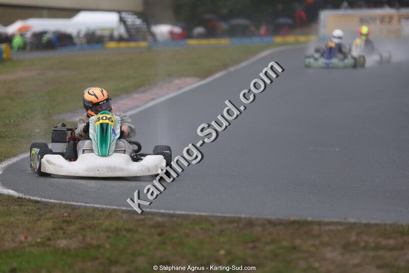Karting-Sud-2J4A7566.jpg