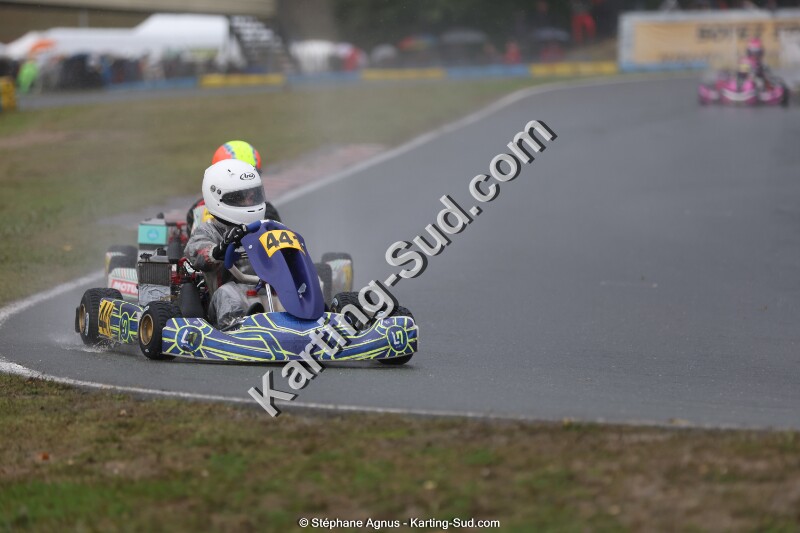 Karting-Sud-2J4A7567.jpg
