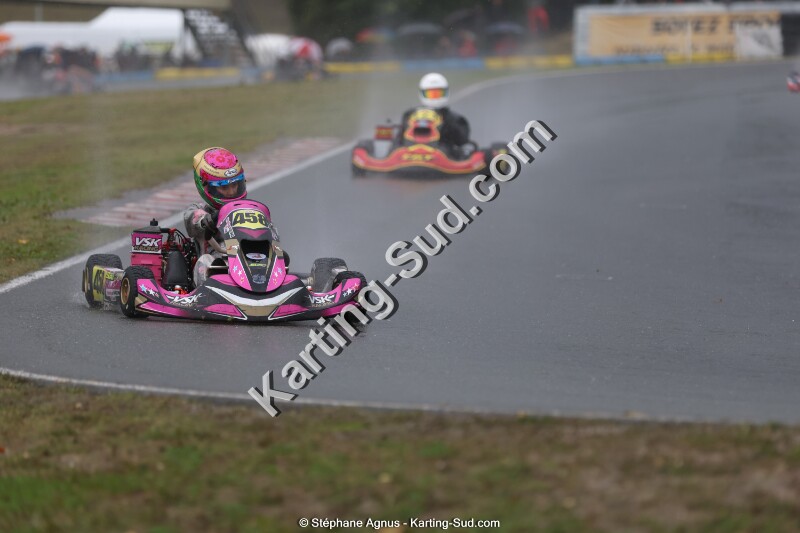 Karting-Sud-2J4A7569.jpg