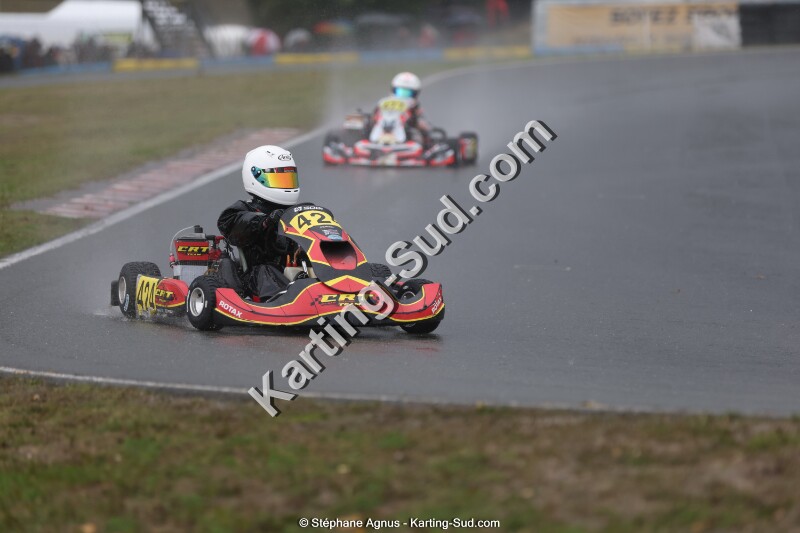 Karting-Sud-2J4A7572.jpg