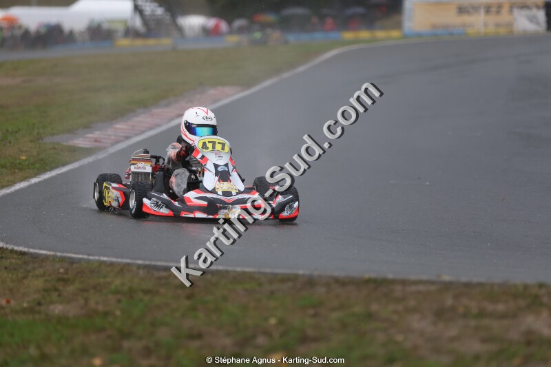 Karting-Sud-2J4A7574.jpg