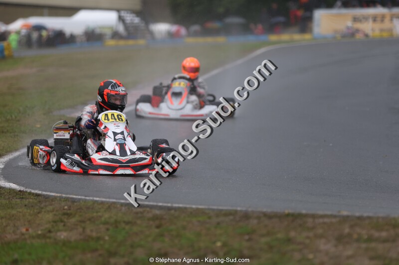 Karting-Sud-2J4A7575.jpg