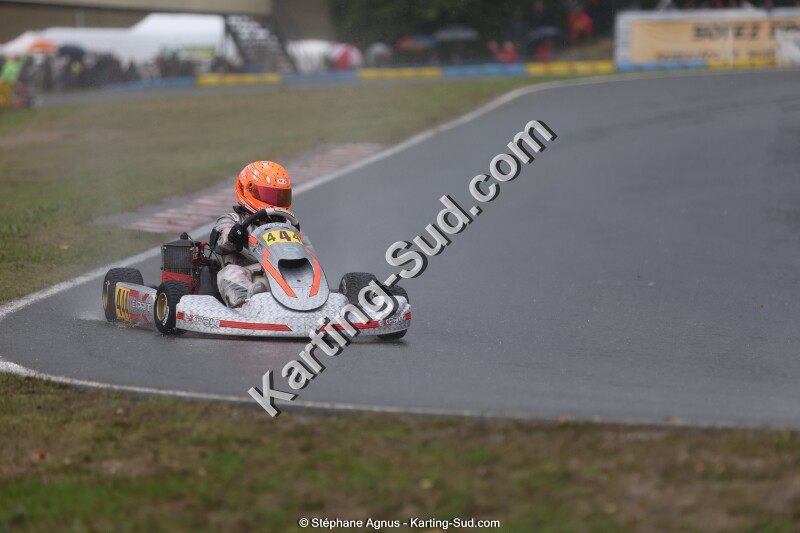 Karting-Sud-2J4A7577.jpg