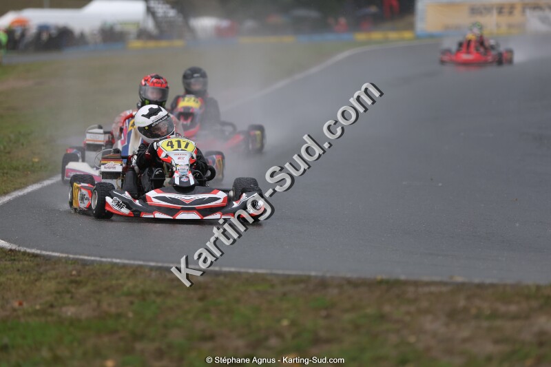 Karting-Sud-2J4A7580.jpg