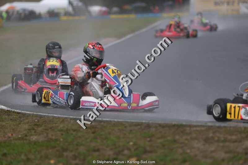 Karting-Sud-2J4A7581.jpg