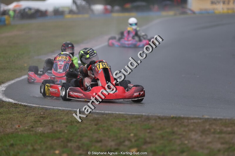 Karting-Sud-2J4A7583.jpg