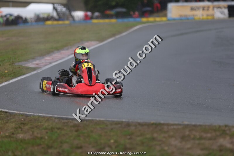 Karting-Sud-2J4A7588.jpg