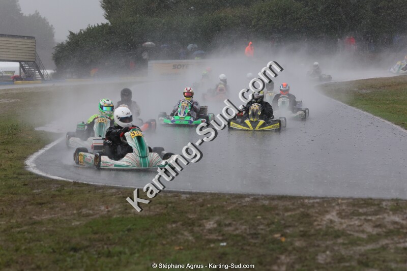 Karting-Sud-2J4A7608.jpg