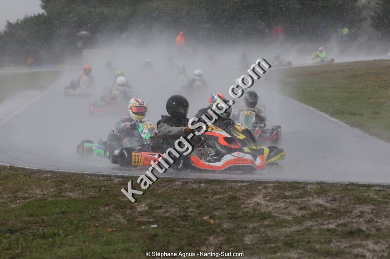 Karting-Sud-2J4A7610.jpg
