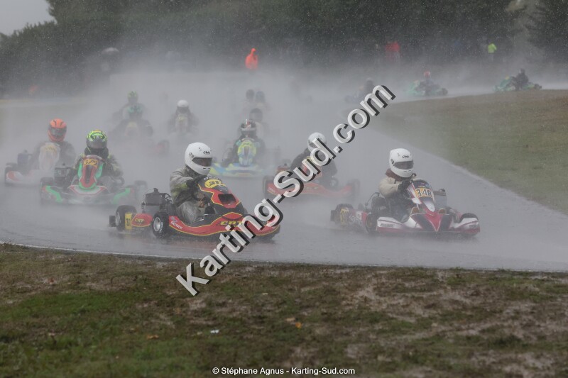 Karting-Sud-2J4A7612.jpg
