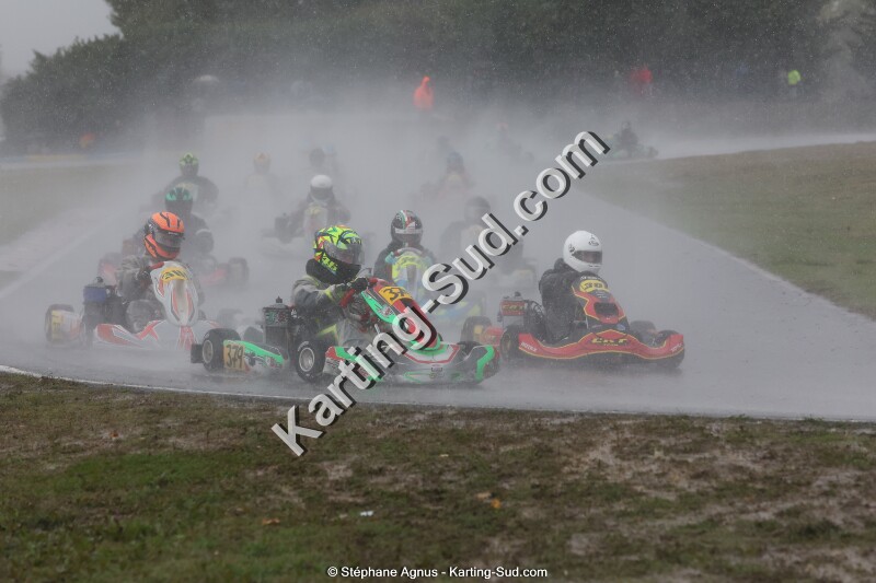 Karting-Sud-2J4A7614.jpg