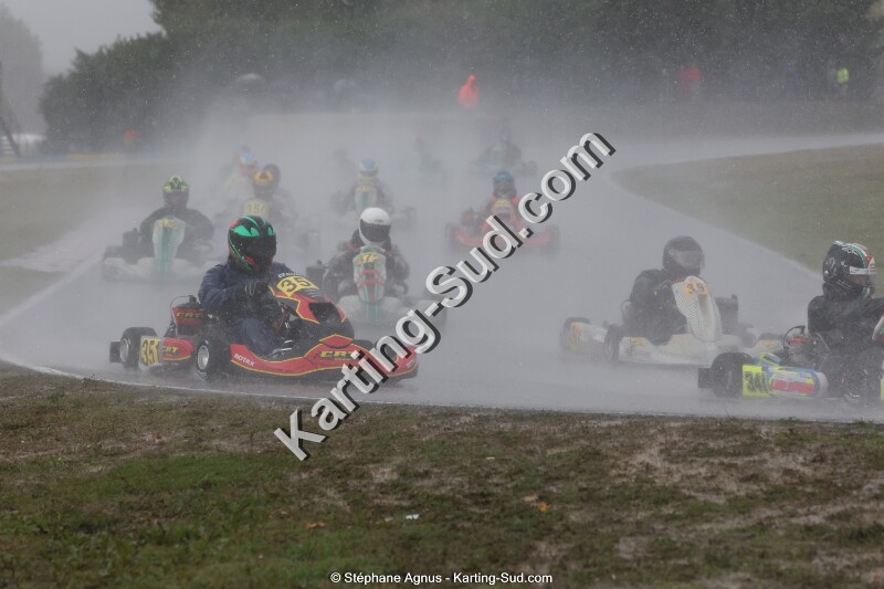 Karting-Sud-2J4A7616.jpg