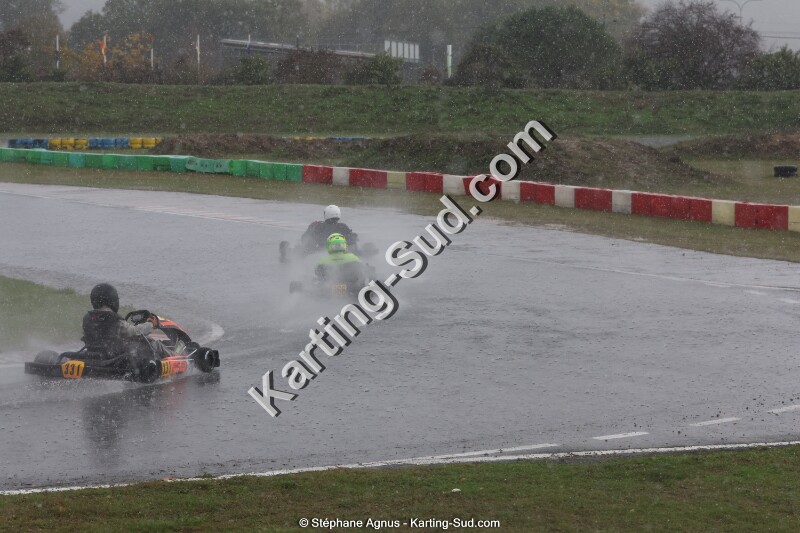 Karting-Sud-2J4A7623.jpg