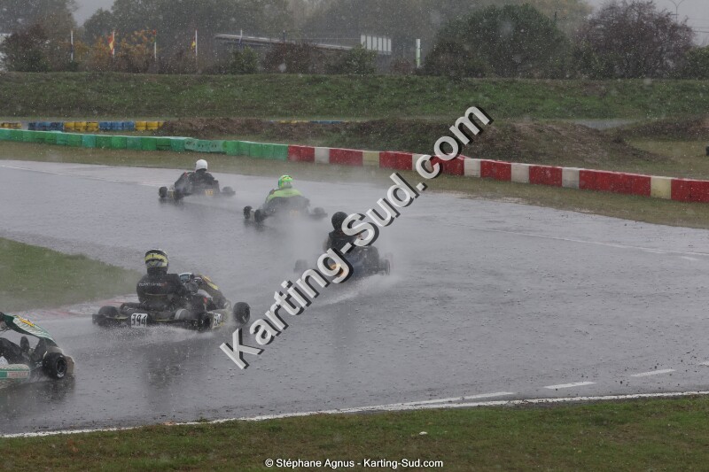 Karting-Sud-2J4A7625.jpg