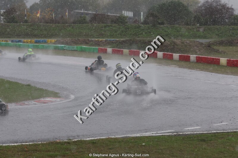 Karting-Sud-2J4A7626.jpg