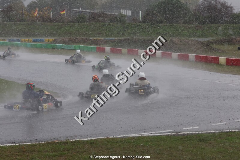 Karting-Sud-2J4A7632.jpg