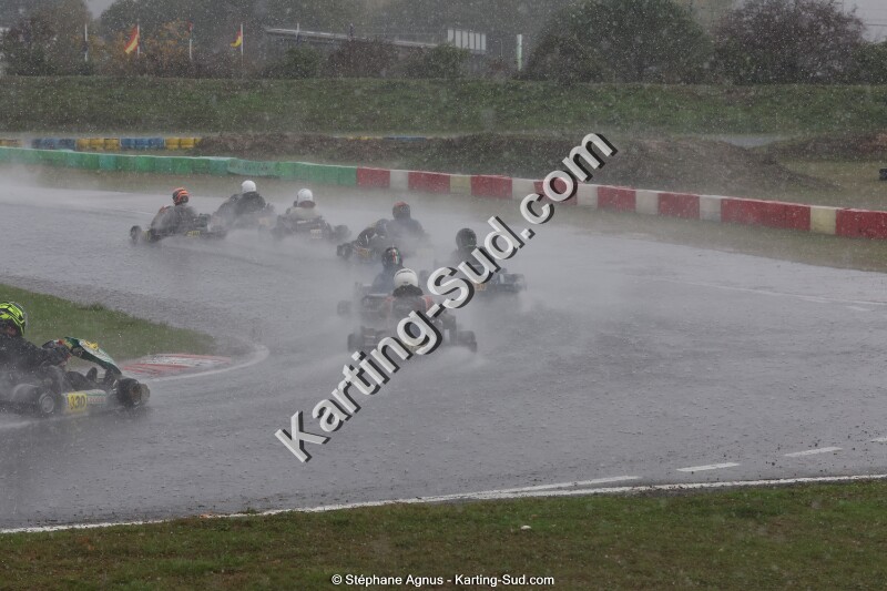 Karting-Sud-2J4A7634.jpg