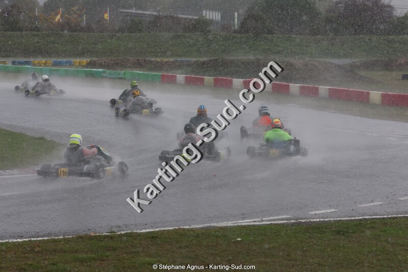 Karting-Sud-2J4A7638.jpg