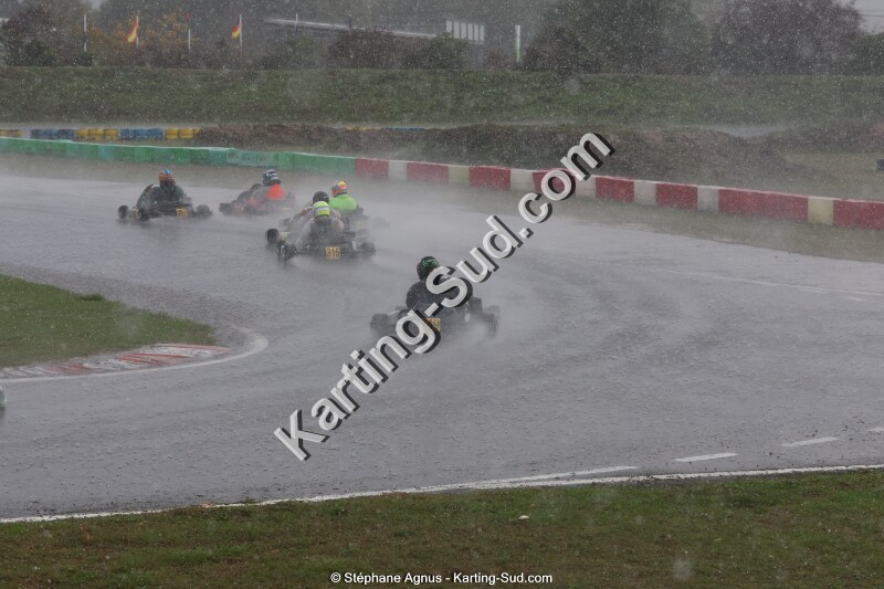 Karting-Sud-2J4A7640.jpg