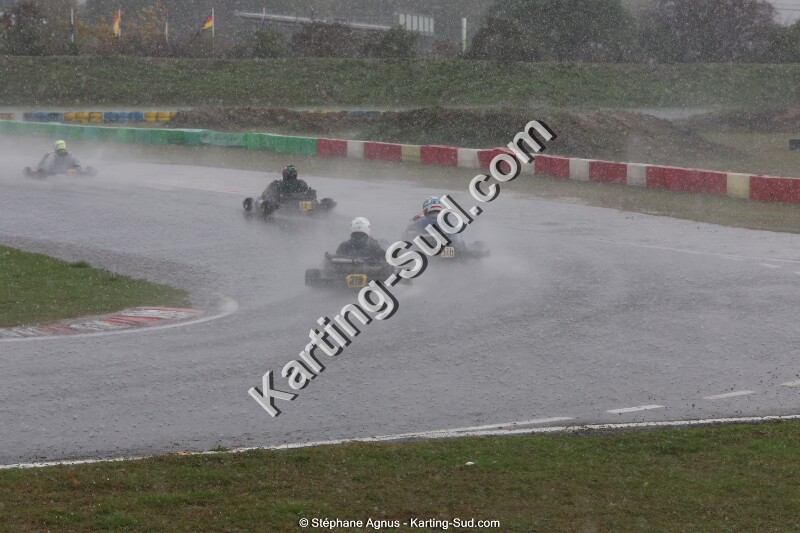 Karting-Sud-2J4A7643.jpg