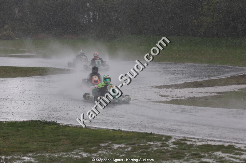 Karting-Sud-2J4A7646.jpg