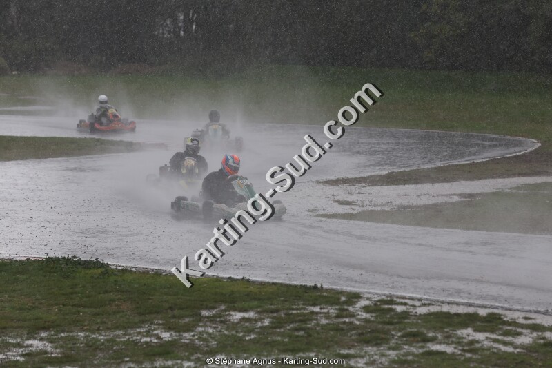 Karting-Sud-2J4A7650.jpg
