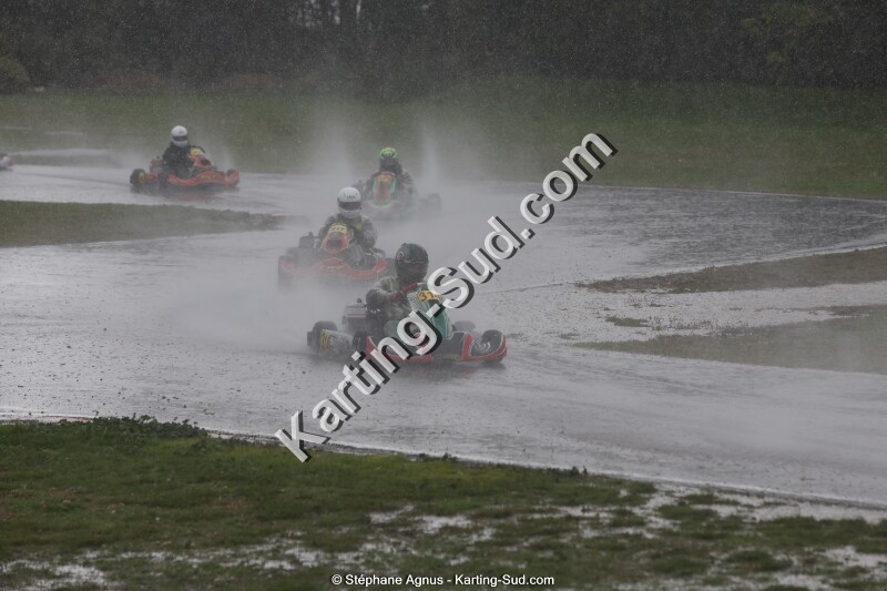 Karting-Sud-2J4A7652.jpg
