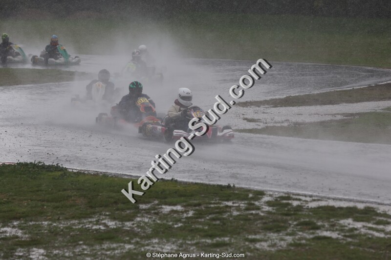 Karting-Sud-2J4A7657.jpg