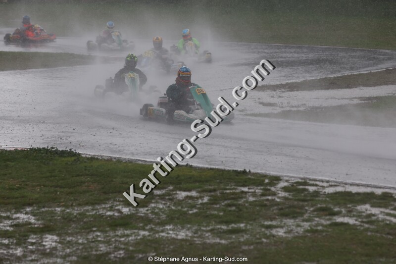 Karting-Sud-2J4A7659.jpg