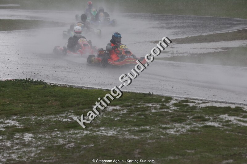Karting-Sud-2J4A7663.jpg